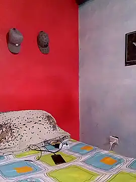 BlakeandRouse online show from February 26, 2025, 3:41 pm