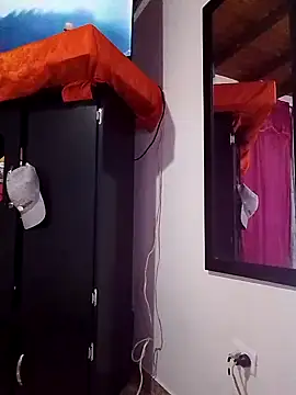 BlakeandRouse online show from March 1, 2025, 4:04 am