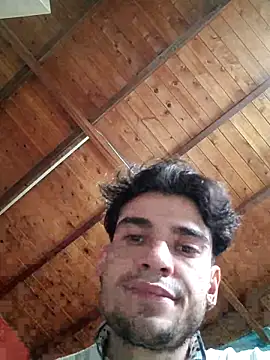 BlakeandRouse online show from March 2, 2025, 7:34 pm