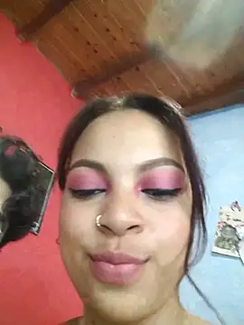 BlakeandRouse online show from March 2, 2025, 10:38 pm