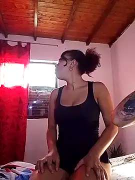 BlakeandRouse online show from March 16, 2025, 9:05 pm