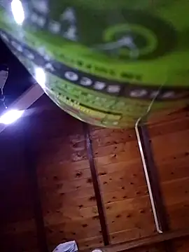 BlakeandRouse online show from March 20, 2025, 9:56 pm