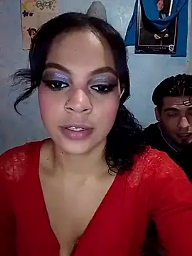 BlakeandRouse online show from September 28, 2025, 1:22 am