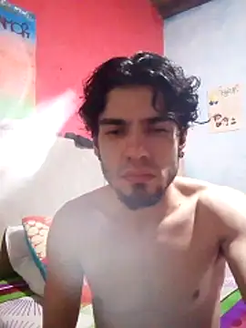 Snapshot of BlakeandRouse chatting on December 20, 2025, 12:07 am BlakeandRouse online show from December 20, 2025, 12:07 am