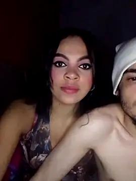 Snapshot of BlakeandRouse chatting on December 20, 2025, 11:12 pm BlakeandRouse online show from December 20, 2025, 11:12 pm