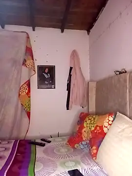 Snapshot of BlakeandRouse chatting on January 17, 2026, 3:22 am BlakeandRouse online show from January 17, 2026, 3:22 am