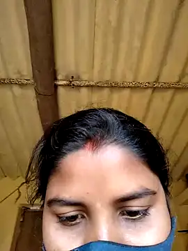 Snapshot of sweet_suman chatting on January 2, 2025, 9:43 am sweet suman online show from January 2, 2025, 9:43 am