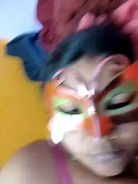 Snapshot of sweet_suman chatting on January 6, 2025, 4:02 pm sweet suman online show from January 6, 2025, 4:02 pm