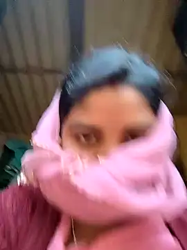 Snapshot of sweet_suman chatting on January 13, 2025, 10:58 am sweet suman online show from January 13, 2025, 10:58 am