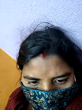 Snapshot of sweet_suman chatting on January 13, 2025, 5:12 pm sweet suman online show from January 13, 2025, 5:12 pm