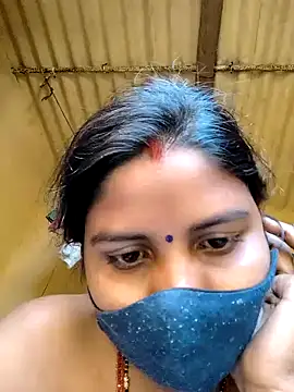 Snapshot of sweet_suman chatting on February 10, 2025, 7:47 am sweet suman online show from February 10, 2025, 7:47 am