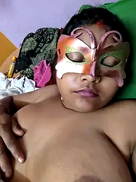 Snapshot of sweet_suman chatting on March 2, 2025, 9:54 pm sweet suman online show from March 2, 2025, 9:54 pm