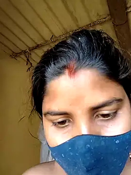 Snapshot of sweet_suman chatting on March 4, 2025, 7:41 am sweet suman online show from March 4, 2025, 7:41 am