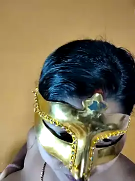 Snapshot of sweet_suman chatting on March 8, 2025, 4:34 am sweet suman online show from March 8, 2025, 4:34 am