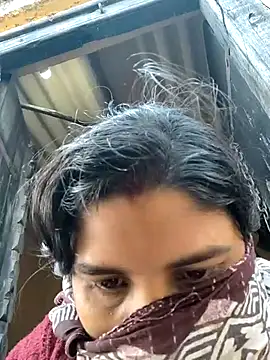 Snapshot of sweet_suman chatting on December 5, 2025, 4:21 am sweet suman online show from December 5, 2025, 4:21 am