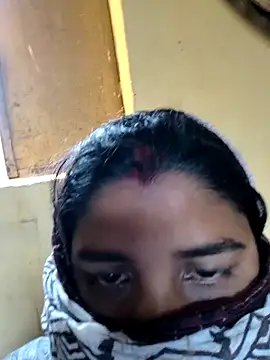 Snapshot of sweet_suman chatting on December 20, 2025, 7:48 am sweet suman online show from December 20, 2025, 7:48 am