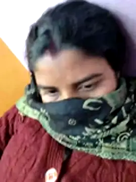 Snapshot of sweet_suman chatting on December 22, 2025, 4:31 am sweet suman online show from December 22, 2025, 4:31 am