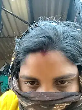 Snapshot of sweet_suman chatting on January 15, 2026, 8:41 am sweet suman online show from January 15, 2026, 8:41 am