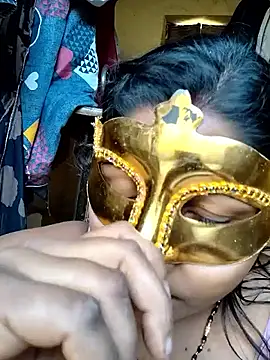 Snapshot of sweet_suman chatting on February 11, 2026, 7:24 am sweet suman online show from February 11, 2026, 7:24 am