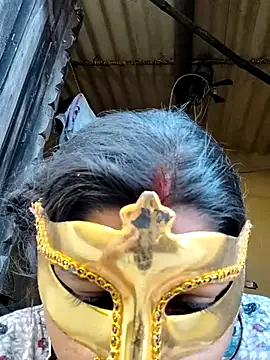 Snapshot of sweet_suman chatting on February 17, 2026, 8:00 am sweet suman online show from February 17, 2026, 8:00 am