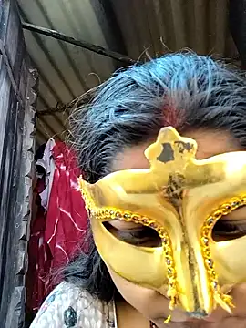 Snapshot of sweet_suman chatting on February 18, 2026, 4:30 am sweet suman online show from February 18, 2026, 4:30 am