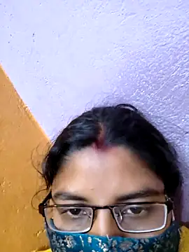 Snapshot of sweet_suman chatting on February 21, 2026, 5:14 pm sweet suman online show from February 21, 2026, 5:14 pm