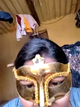 Snapshot of sweet_suman chatting on February 23, 2026, 5:05 am sweet suman online show from February 23, 2026, 5:05 am