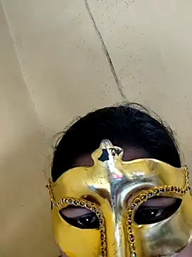 Snapshot of sweet_suman chatting on February 24, 2026, 8:45 am sweet suman online show from February 24, 2026, 8:45 am