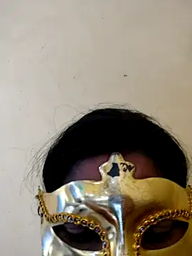 Snapshot of sweet_suman chatting on February 25, 2026, 8:13 am sweet suman online show from February 25, 2026, 8:13 am