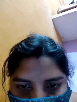 Snapshot of sweet_suman chatting on February 28, 2026, 5:14 pm sweet suman online show from February 28, 2026, 5:14 pm