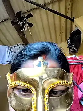 Snapshot of sweet_suman chatting on March 6, 2026, 7:27 am sweet suman online show from March 6, 2026, 7:27 am