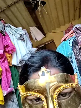 Snapshot of sweet_suman chatting on March 7, 2026, 7:05 am sweet suman online show from March 7, 2026, 7:05 am