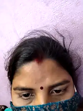 Snapshot of sweet_suman chatting on March 8, 2026, 6:01 pm sweet suman online show from March 8, 2026, 6:01 pm