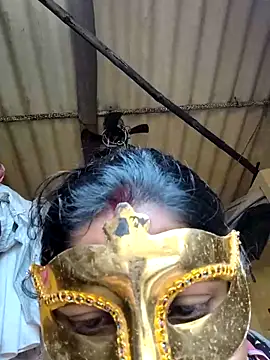 Snapshot of sweet_suman chatting on March 9, 2026, 7:12 am sweet suman online show from March 9, 2026, 7:12 am