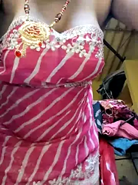 Snapshot of sweet_suman chatting on March 11, 2026, 7:25 am sweet suman online show from March 11, 2026, 7:25 am