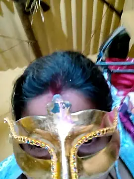 Snapshot of sweet_suman chatting on March 12, 2026, 12:39 am sweet suman online show from March 12, 2026, 12:39 am