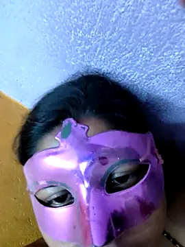 Snapshot of sweet_suman chatting on March 31, 2026, 5:02 pm sweet suman online show from March 31, 2026, 5:02 pm