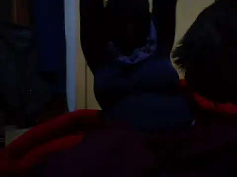 freesoul272002 online show from January 11, 2025, 6:23 pm