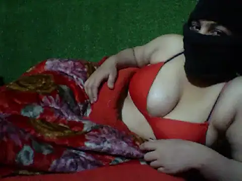 freesoul272002 online show from January 25, 2025, 4:35 pm