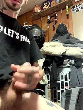 Snapshot of hashdabber710 chatting on January 8, 2026, 3:36 pm hashdabber710 online show from January 8, 2026, 3:36 pm