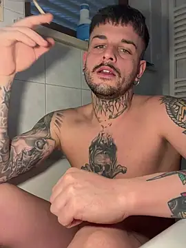 D3V0Z online show from January 15, 2026, 9:36 am