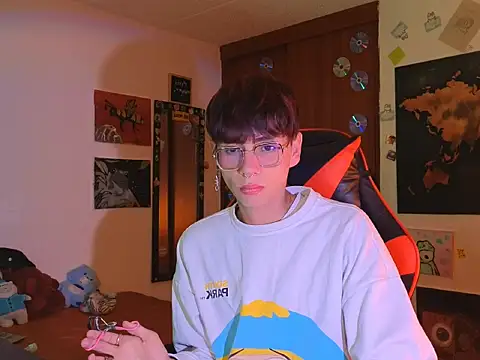 The Princematt online show from September 9, 2025, 8:52 pm