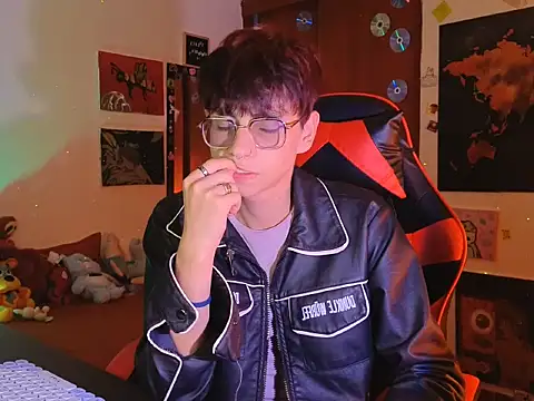 The Princematt online show from September 17, 2025, 8:21 pm