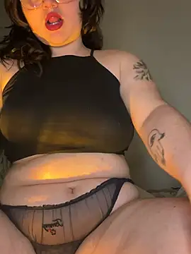  dwhorekin  online show from February 9, 2025, 5:22 pm