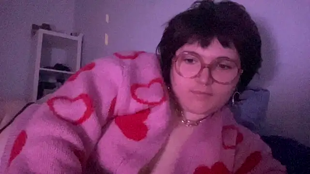  dwhorekin  online show from November 24, 2025, 6:51 pm