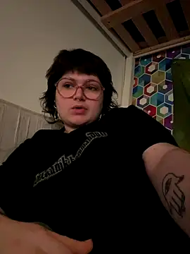  dwhorekin  online show from November 28, 2025, 8:44 pm