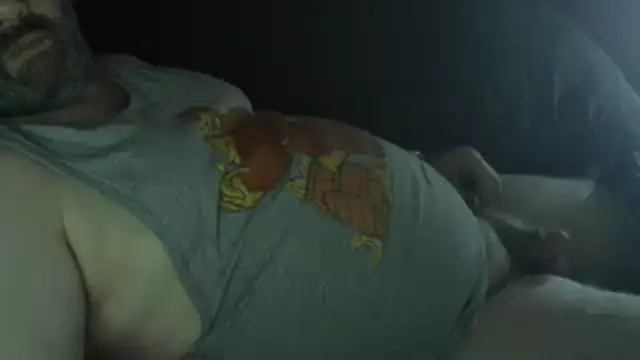 immikew1975 online show from July 28, 2026, 4:39 pm