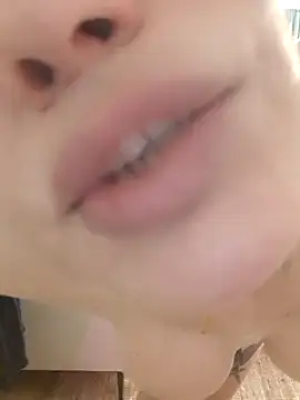 TransEVA34 online show from January 17, 2025, 11:18 pm