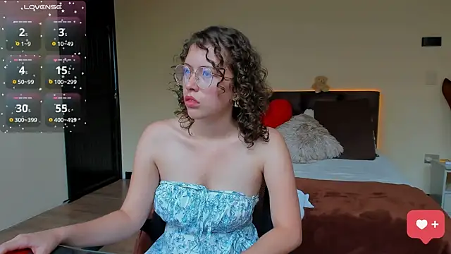 TORALAY online show from January 15, 2026, 5:49 pm