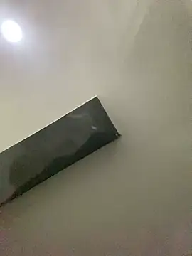 Snapshot of Sophia_cyrus11 chatting on January 1, 2025, 8:35 am Sophia cyrus11 online show from January 1, 2025, 8:35 am